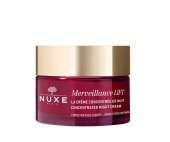 Nuxe Merveillance Lift Concentrated Night Cream 50 ml - 1