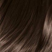 L’Oréal Paris Excellence Cool Creme Saç Boyası – 5.11 Ekstra Küllü Açık Kahve - 3
