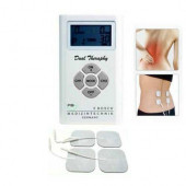 F.Bosch FB 2405 Tens Cihazı + Ems İkili Terapi Sistemi - 1