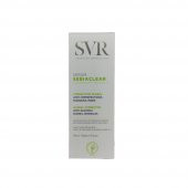Sebiaclear Serum 30 Ml - 1