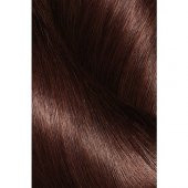Loréal Paris Excellence Creme Saç Boyası 4.15 Büyüleyici Kahve - 2