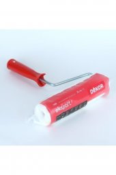 DEKOR 1080 EKSPORT RULO 20 CM - 1