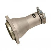 Palmera CG260 Tırpan Balata Yuvası Komple thumbnail 1