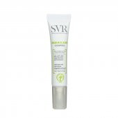 Sebiaclear Cicapeel Gel 15ml - 1