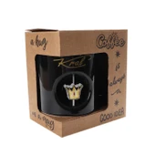 KRAL STRES KUPA thumbnail 3