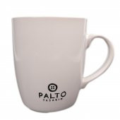 BEYAZ BABA TASARIM KUPA thumbnail 3