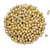 ARJANTİN ŞEKERİ ALTIN 40 GR - 1