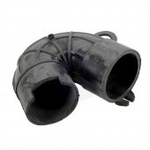 Bulaşık Makinesi Ara Hortum, Vestel/Regal/Seg/ Finlux ile Uyumlu thumbnail 1