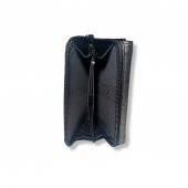 Girist Gri Renk Bayan Cüzdan Orta Boy - 4