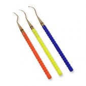 KRAKEN Tamir Aleti O-ring Çıkartıcı Sharp Tip - 1