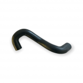 KRAFTVOLL Kalorifer Hortumu Corsa B (6818290) - 1