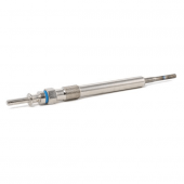 FEBI BILSTEIN Kızdırma Bujisi (12230035934) - 1