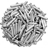 ARJANTİN ŞEKERİ GÜMÜŞ ÇUBUK 40 GR - 1