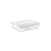 Karbon Organizer Kutu 7'' ASR-4010 - 3