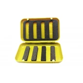 Lrf İğne Kutusu HG305 thumbnail 1