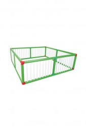 Pilsan Fantastik Top Havuzu 170 x 170 cm (06-224) - 2