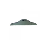 TEK GÖZLÜ OLTA KILIFI thumbnail 3