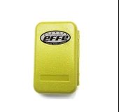 Lrf İğne Kutusu HG305 thumbnail 6