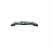 OLTA KILIFI İKİ GÖZLÜ thumbnail 2