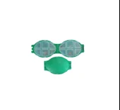 İğne Kutusu HG308 thumbnail 1