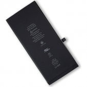 Iphone  8 Orjinal Batarya Pil - 2