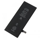 Iphone 5  Orjinal Batarya Pil - 3