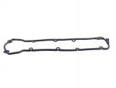 BMW M43 MOTOR ELRİNG KÜLBÜTÖR KAPAK CONTASI 11121432885 thumbnail 1