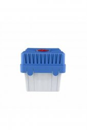 Saban Nem Alıcı Aparat 5 kg - 4