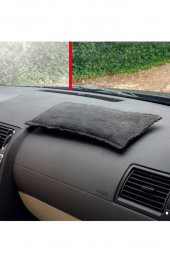 Saban Araç İçi Nem Giderici thumbnail 3