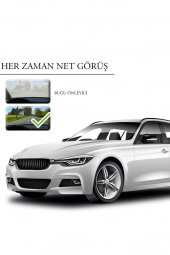 Saban Araç İçi Nem Giderici thumbnail 5