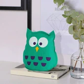 Nem Alıcı Baykuş Yeşil thumbnail 2