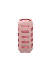 Poşetlik | Pembe - 1