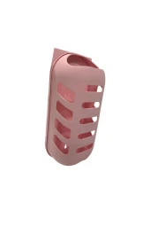 Poşetlik | Pembe - 2