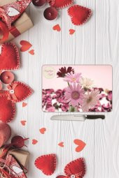 Sevgililer Günü Sevgiliye Özel Yazılı Cam Kesme Tahtası |Sv8| 20 Cm X 30 Cm - 1