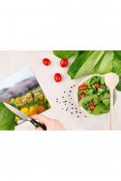 Model 193 Cam Kesme Tahtası| 30 Cm X 40 Cm thumbnail 2