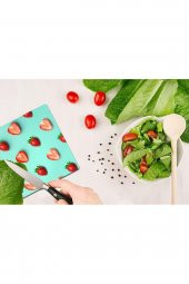 Model 170 Cam Kesme Tahtası| 30 Cm X 40 Cm thumbnail 2