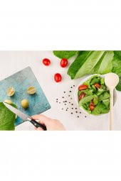 Model 182 Cam Kesme Tahtası - Cam Kesme Tablası |  30 Cm X 40 Cm thumbnail 2