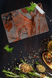 Cam Kesme Tahtası - Cam Kesme Tablası | Model 65 30 Cm X 40 Cm thumbnail 2