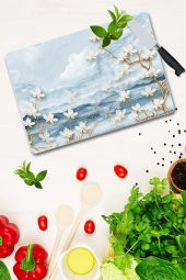 Cam Kesme Tahtası - Cam Kesme Tablası | Model 88 30 Cm X 40 Cm thumbnail 2