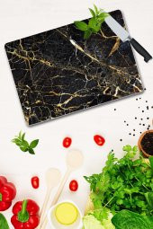 Cam Kesme Tahtası - Cam Kesme Tablası | Model 156 30 Cm X 40 Cm thumbnail 2