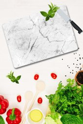 Cam Kesme Tahtası - Cam Kesme Tablası | Model 153 30 Cm X 40 Cm - 2
