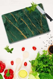 Cam Kesme Tahtası - Cam Kesme Tablası | Model 64 30 Cm X 40 Cm thumbnail 1