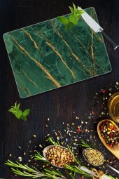 Cam Kesme Tahtası - Cam Kesme Tablası | Model 64 30 Cm X 40 Cm thumbnail 2