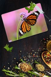 Cam Kesme Tahtası - Cam Kesme Tablası | Model 61 30 Cm X 40 Cm thumbnail 1