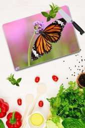 Cam Kesme Tahtası - Cam Kesme Tablası | Model 61 30 Cm X 40 Cm thumbnail 2