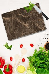 Cam Kesme Tahtası - Cam Kesme Tablası | Model 56 30 Cm X 40 Cm thumbnail 2