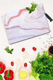 Cam Kesme Tahtası - Cam Kesme Tablası | Model 57 30 Cm X 40 Cm thumbnail 2