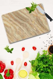 Cam Kesme Tahtası - Cam Kesme Tablası | Model 102 30 Cm X 40 Cm - 2