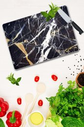 Cam Kesme Tahtası - Cam Kesme Tablası | Model 91 30 Cm X 40 Cm - 2