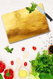 Cam Kesme Tahtası - Cam Kesme Tablası | Model 51 30 Cm X 40 Cm thumbnail 2